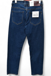 Джинси чоловічі SPPS JEANS оптом