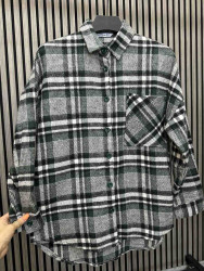 Сорочки жіночі оптом