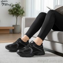 Кроссовки, L.Fairy оптом 2020-1