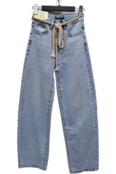 Джинси жіночі DICESIL оптом