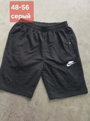 Шорты мужские оптом 90745612 007-205