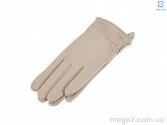 Перчатки, Королева оптом 0610 beige