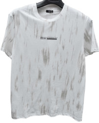 Футболки чоловічі оптом 