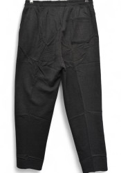 Спортивні штани чоловічі на флісі БАТАЛ оптом