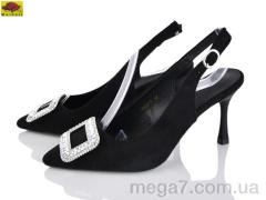 Туфли, Mei De Li оптом L9922-15