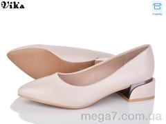 Туфли, Vika оптом VIKA 69-25