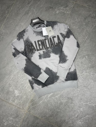 Світшоти чоловічі оптом