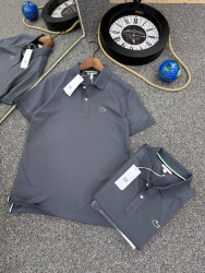 Футболки мужские оптом 82159346 0001-256