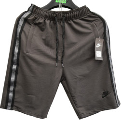 Шорти чоловічі оптом