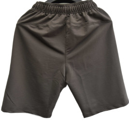 Шорты мужские оптом 74206819 006-43