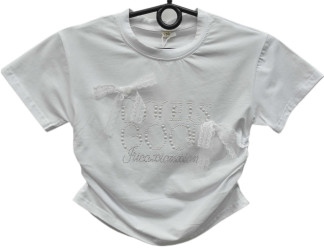 Футболки дитячі оптом