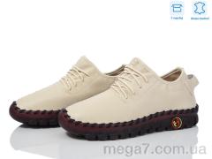 Туфли, Захар-Gold оптом 0T6-2