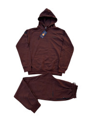 Спортивные костюмы мужские оптом 38247619 870-2