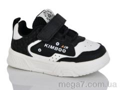 Кроссовки, Xifa kids оптом Xifa  VTTV  XF01-M24197-1A