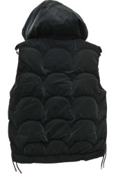 Жилетки жіночі оптом