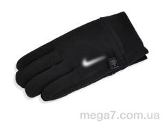 Перчатки, Королева оптом CAP Z12-02 black