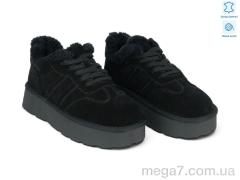 Кроссовки, Allshoes оптом Allshoes 217122