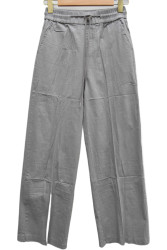 Брюки женские оптом 01289376 2080-5-206