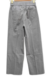 Брюки жіночі оптом YIMEITE