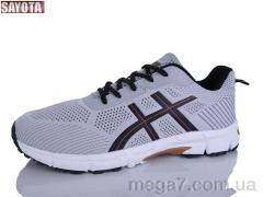 Кроссовки, Sayota оптом 631-4