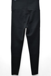 Лосини жіночі оптом 