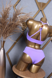 Купальники жіночі оптом