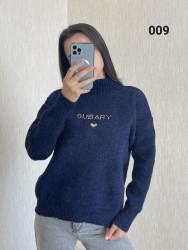 Свитера женские оптом 60792581 009-178
