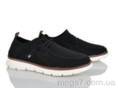 Туфли, Бабочка-Mengfuna-AESD оптом 393-597