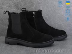 Ботинки, Ailinda оптом 919-1d