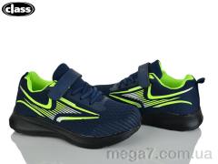 Кроссовки, Wei Wei-Class оптом 2601-2