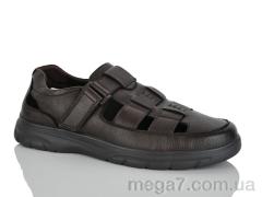 Сандалии, Meko Melo оптом LD50813-A59