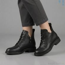 Ботинки, MD-GRESSO-LUNASTEP оптом ZHF7812-1