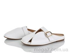 Шлепки, Loretta оптом X390-5