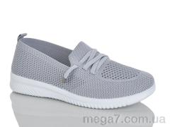 Слипоны, KMB Bry ant оптом D31-3