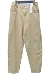 Спортивні штани жіночі ПОЛУБАТАЛ оптом 