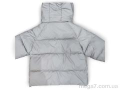 Куртка, Kids-modnik оптом 31900 бежевий