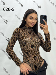 Боди женские оптом 84357021 628-2-93