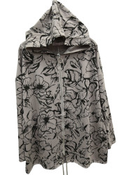 Вітровки жіночі оптом