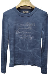 Кофти жіночі оптом NANA 