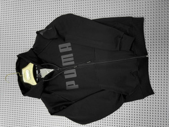 Спортивные кофты мужские оптом 16920873 440-59