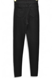 Брюки детские оптом 57083621 909-1-75