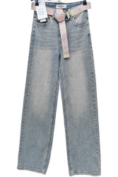 Джинсы женские DAG DENIM оптом 39247051 8158-210