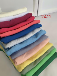 Светри жіночі оптом Туреччина