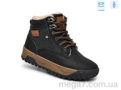 Ботинки, Ok Shoes оптом 11781A