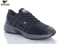 Кроссовки, Situo оптом B8803-1