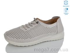 Туфли, Коронате оптом 182-3