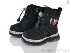 Сапоги, Xifa kids оптом 8805-2A