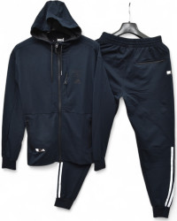 Спортивні костюми чоловічі оптом