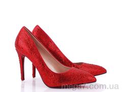 Туфли, L&M-Lemon оптом F360-3