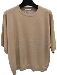 Светри жіночі БАТАЛ оптом Kiss Me